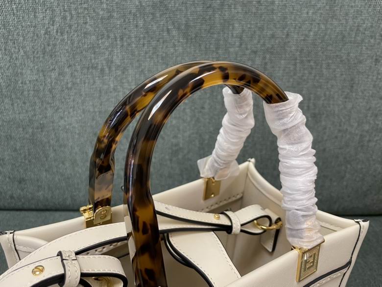 1521 22.5X12X22.5cm SF 2色 (6)