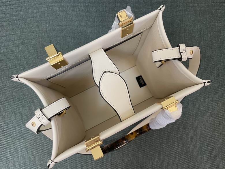 1521 22.5X12X22.5cm SF 2色 (8)