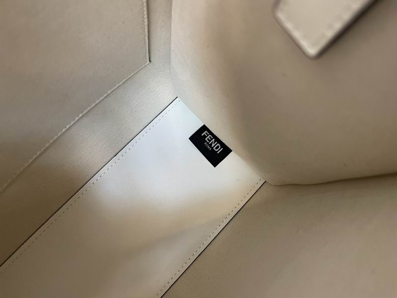 1521 22.5X12X22.5cm SF 2色 (9)