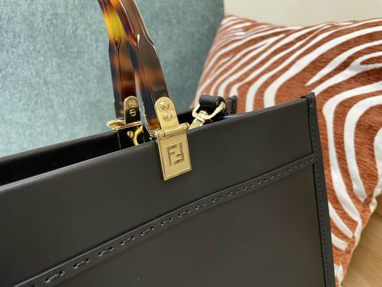 1521 31X17X35cm SF 4色 (14)