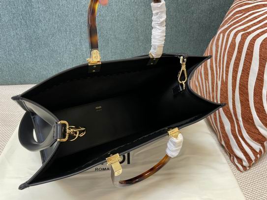 1521 31X17X35cm SF 4色 (15)