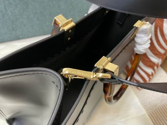 1521 31X17X35cm SF 4色 (17)