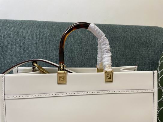 1521 31X17X35cm SF 4色 (21)