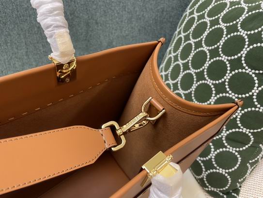 1521 31X17X35cm SF 4色 (6)