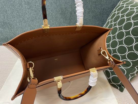 1521 31X17X35cm SF 4色 (7)