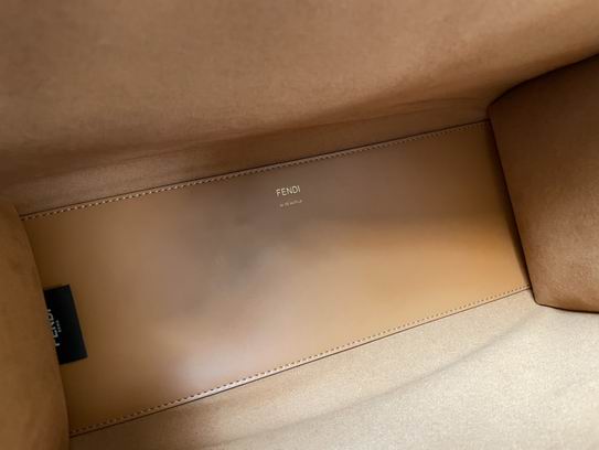 1521 31X17X35cm SF 4色 (9)