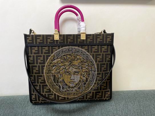 1521 35X17X31cm SF (1)