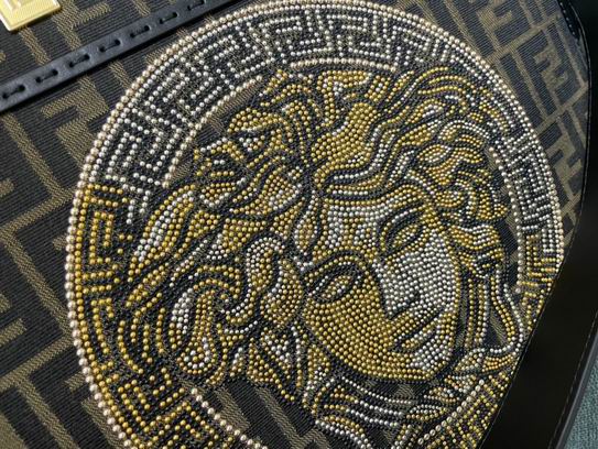 1521 35X17X31cm SF (3)