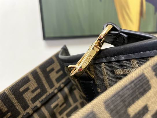 1521 35X17X31cm SF (6)