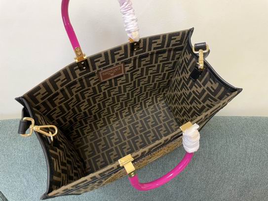 1521 35X17X31cm SF (7)