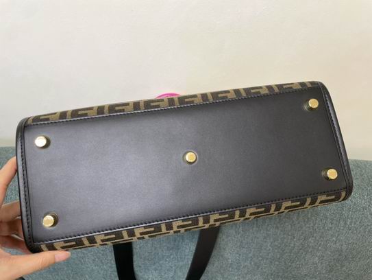 1521 35X17X31cm SF (9)