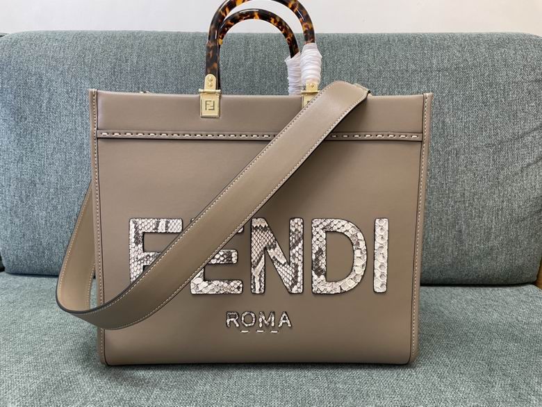 1521 35X17X31cm SF-1 (1)