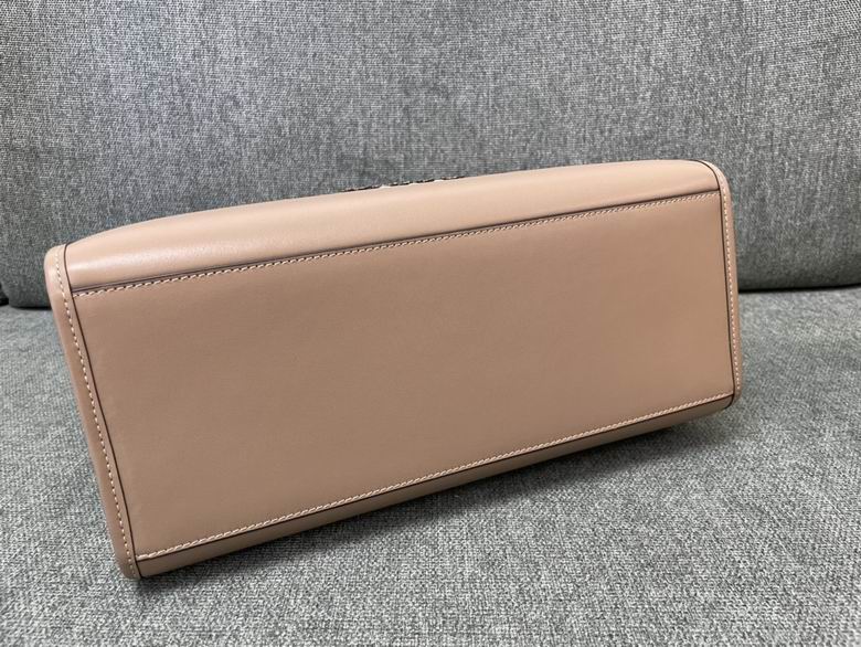 1521 35X17X31cm SF-1 (3)