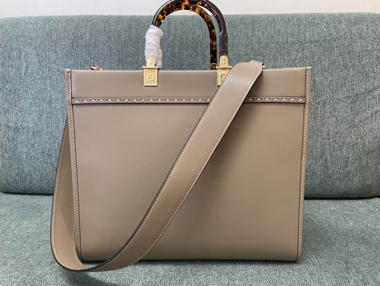 1521 35X17X31cm SF-1 (5)