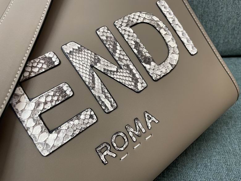 1521 35X17X31cm SF-1 (6)