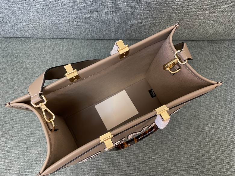 1521 35X17X31cm SF-1 (7)