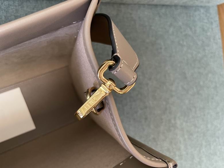 1521 35X17X31cm SF-1 (8)