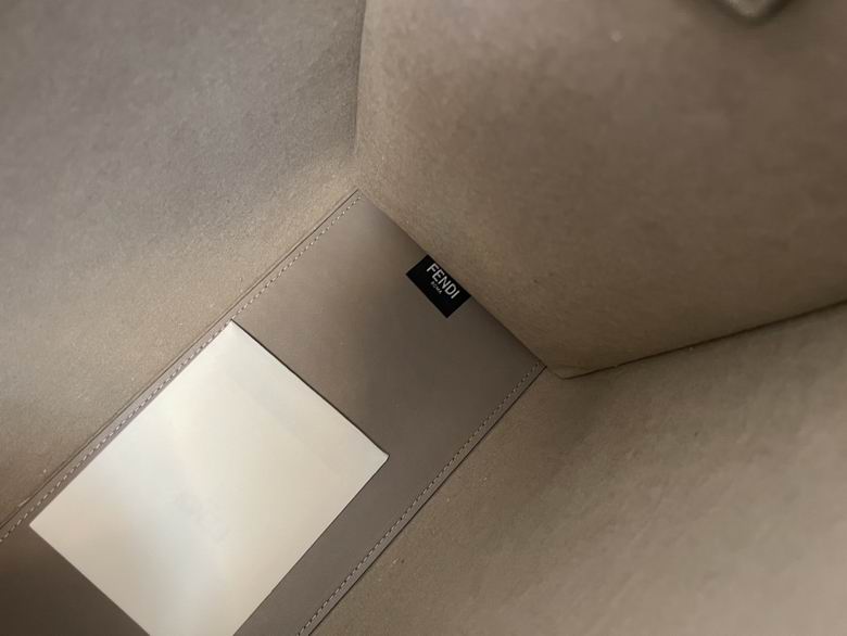 1521 35X17X31cm SF-1 (9)