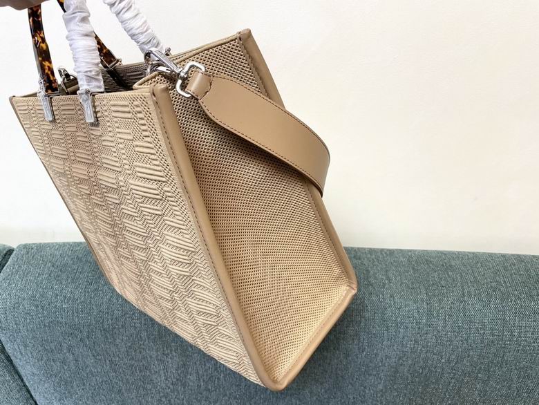 1521 35x17x31cm RF 1 (3)