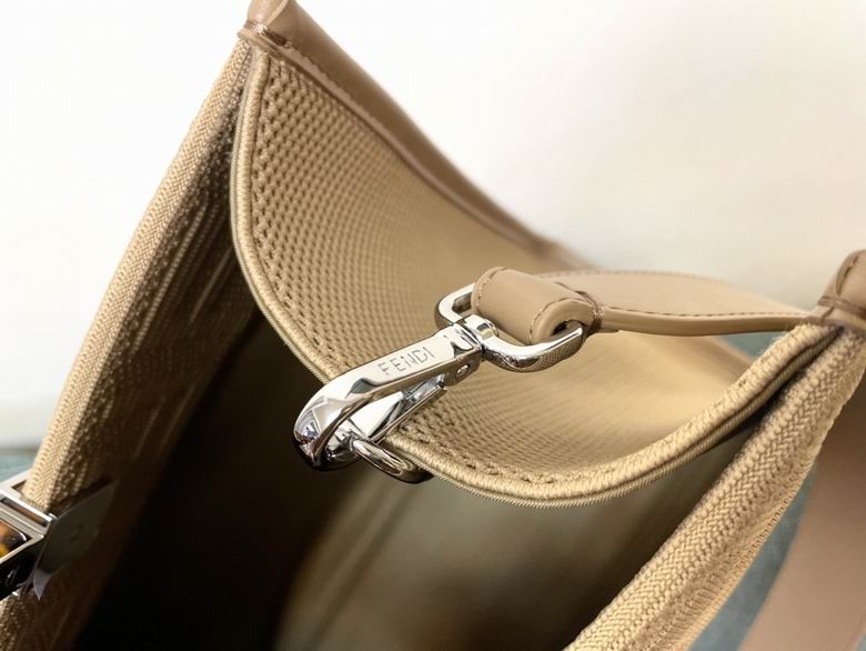 1521 35x17x31cm RF 1 (4)