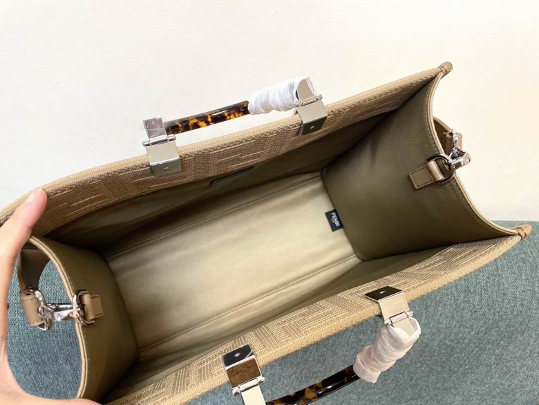 1521 35x17x31cm RF 1 (5)