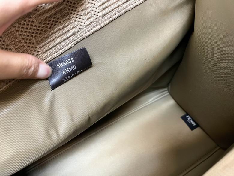 1521 35x17x31cm RF 1 (6)