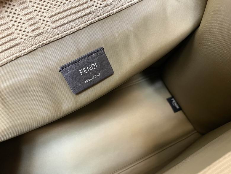 1521 35x17x31cm RF 1 (7)