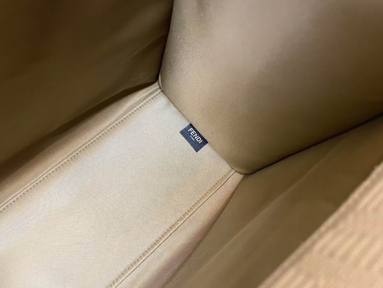 1521 35x17x31cm RF 1 (8)