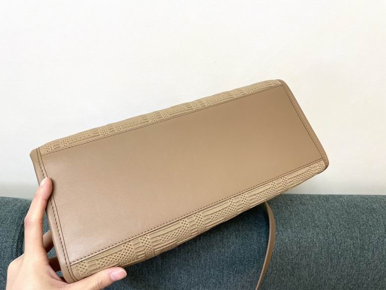 1521 35x17x31cm RF 1 (9)