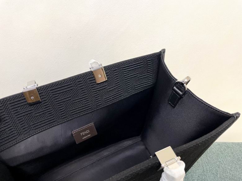 1521 35x17x31cm RF 5 (6)