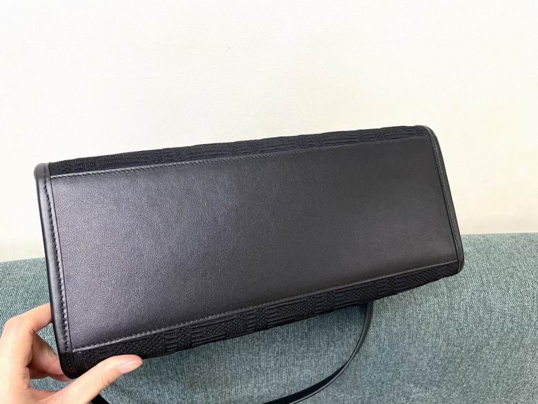 1521 35x17x31cm RF 5 (7)