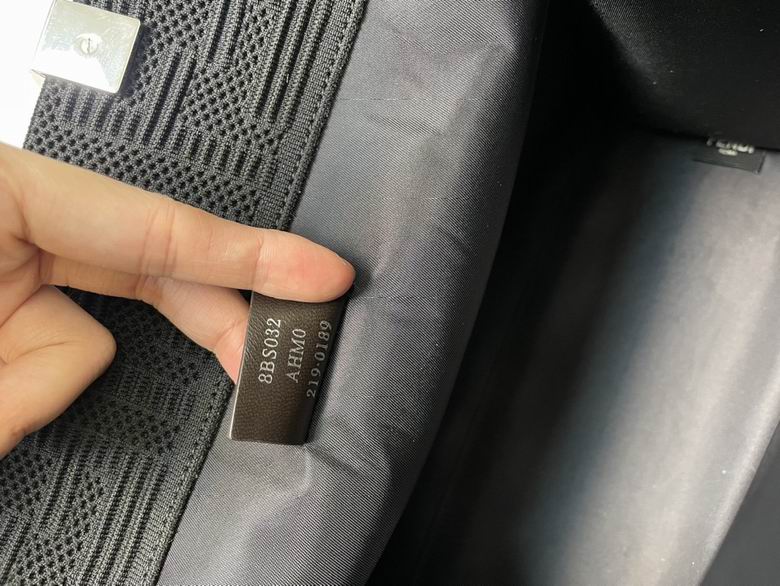 1521 35x17x31cm RF 5 (9)