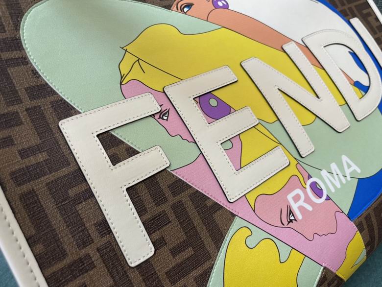 1521 35x31x17cm RF 1 (2)