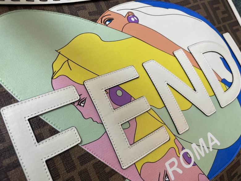 1521 35x31x17cm RF 1 (3)