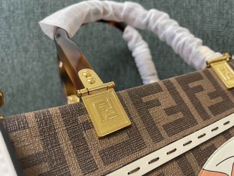 1521 35x31x17cm RF 1 (4)