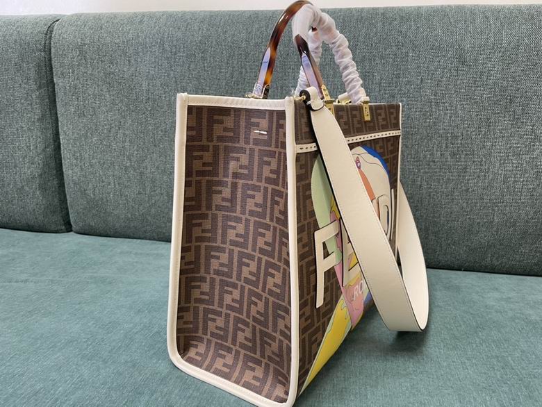 1521 35x31x17cm RF 1 (5)