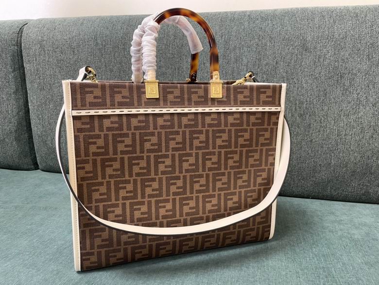 1521 35x31x17cm RF 1 (6)