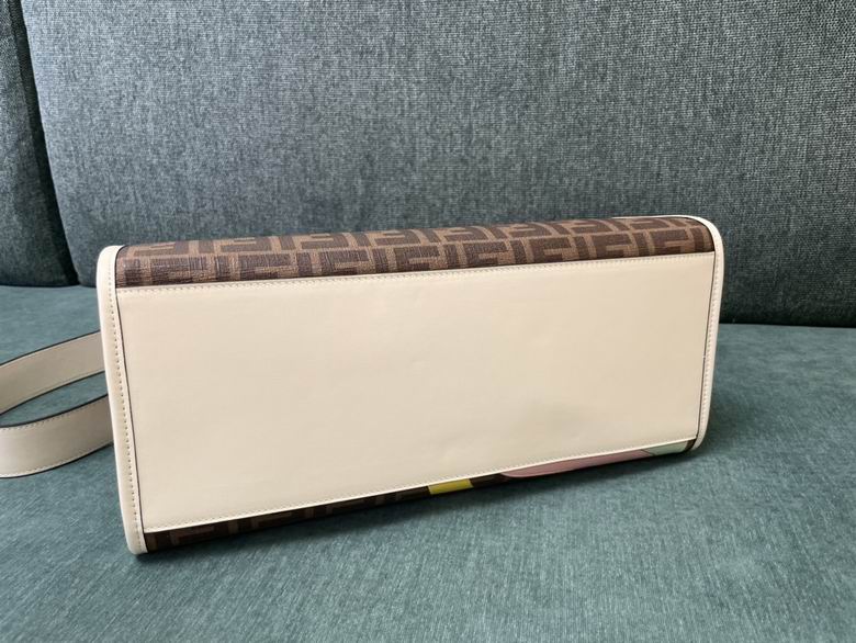 1521 35x31x17cm RF 1 (7)