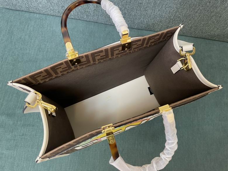 1521 35x31x17cm RF 1 (8)