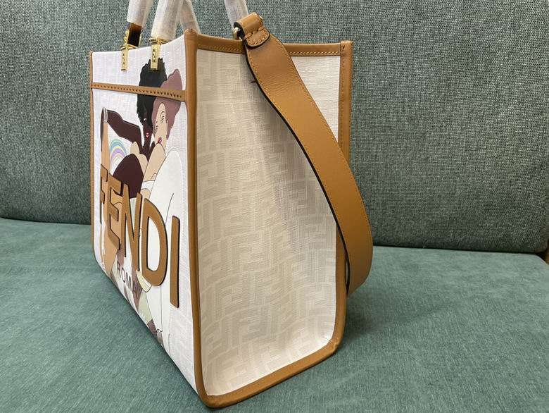 1521 35x31x17cm RF 2 (3)