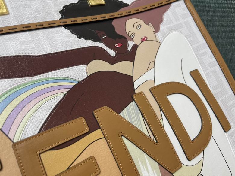 1521 35x31x17cm RF 2 (5)