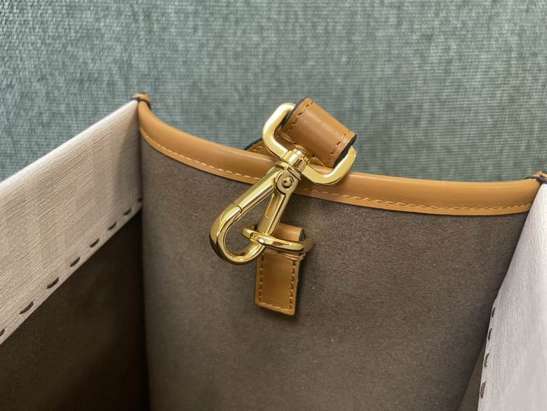 1521 35x31x17cm RF 2 (7)