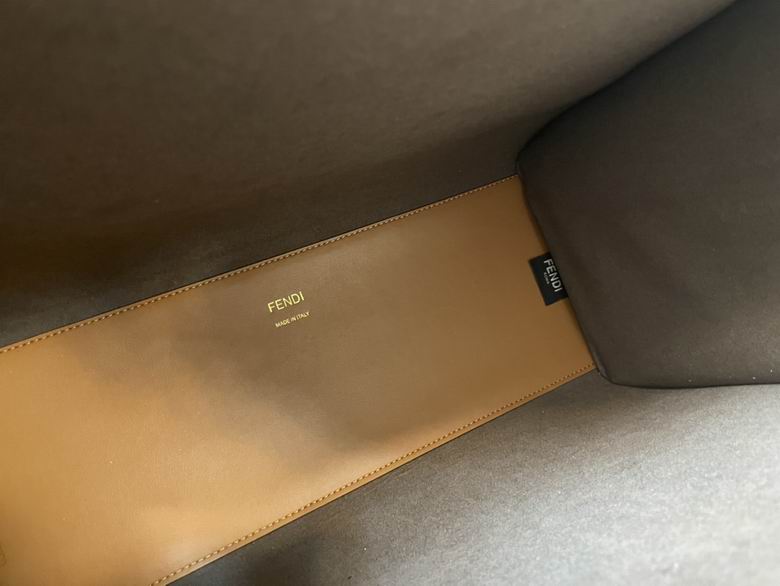 1521 35x31x17cm RF 2 (9)