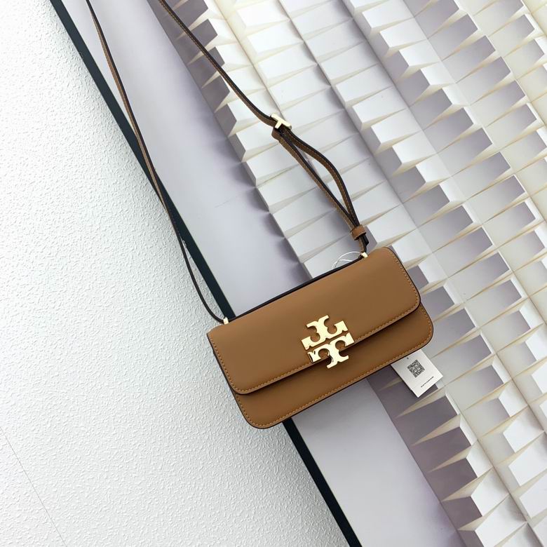 158734 24X12.5X7cm XMY 4色 10