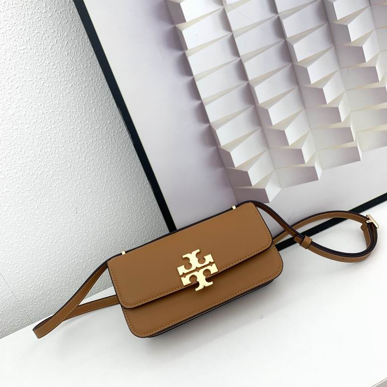 158734 24X12.5X7cm XMY 4色 11