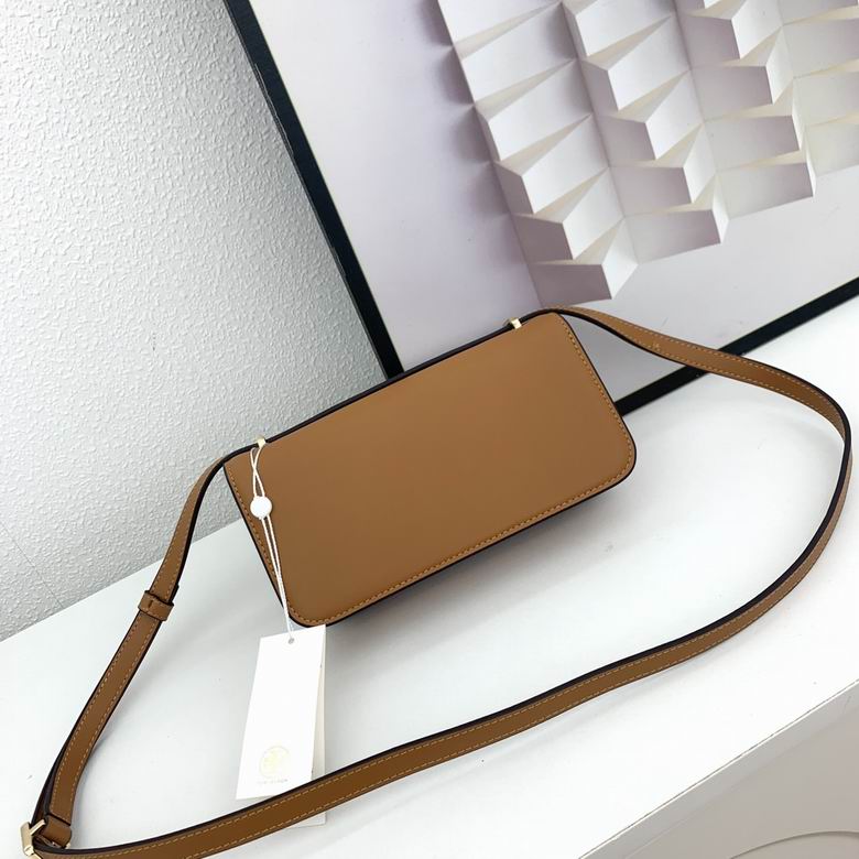 158734 24X12.5X7cm XMY 4色 12