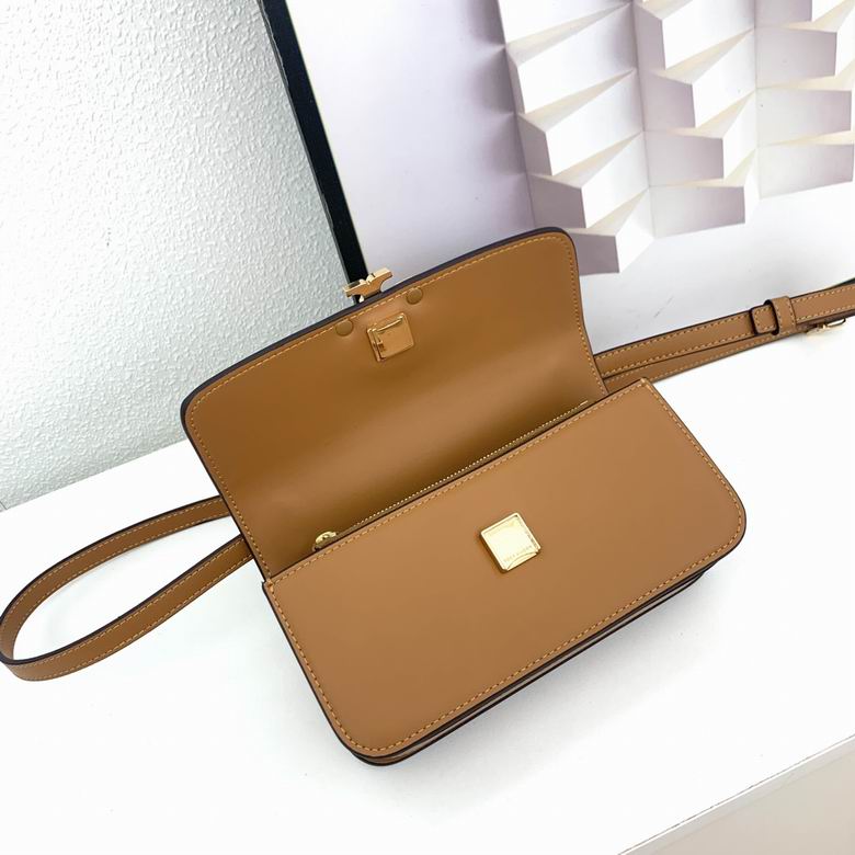 158734 24X12.5X7cm XMY 4色 15