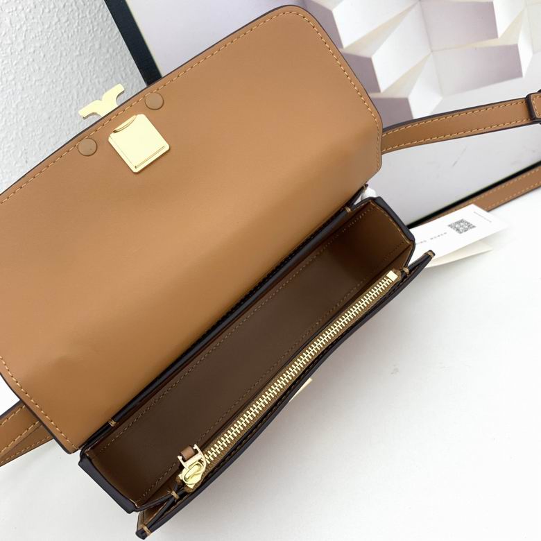 158734 24X12.5X7cm XMY 4色 16