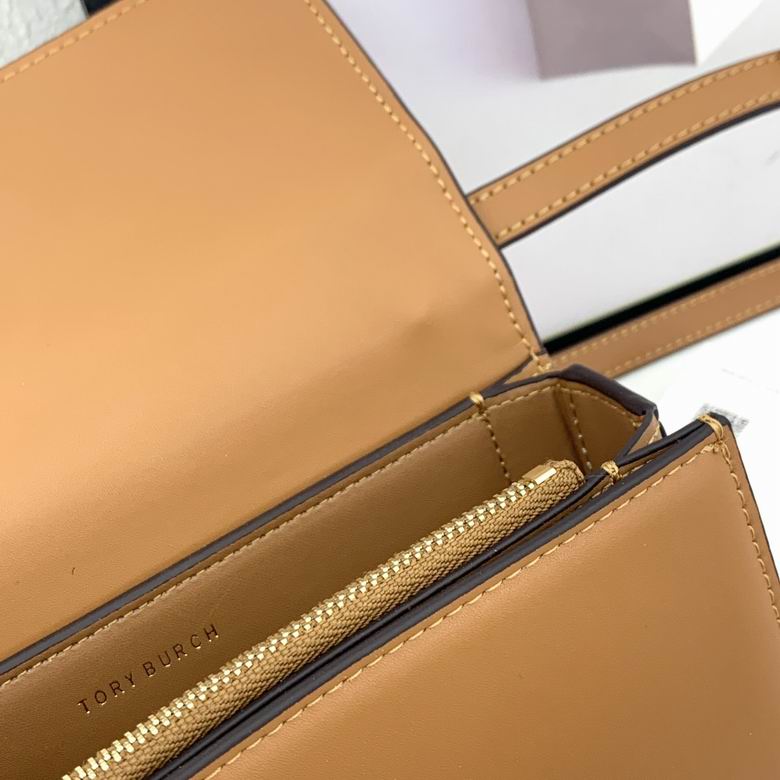 158734 24X12.5X7cm XMY 4色 17