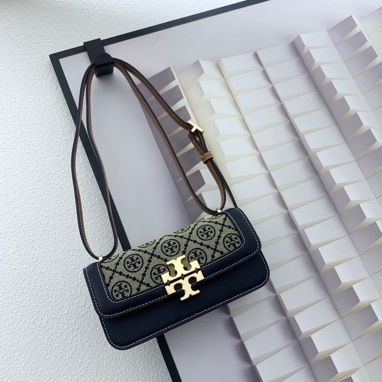 158734 24X12.5X7cm XMY 4色 19